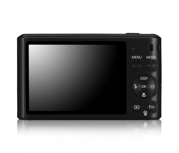 Samsung ST66 - 1407974 - zdjęcie 5